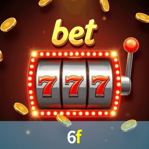 Slot Games 6F