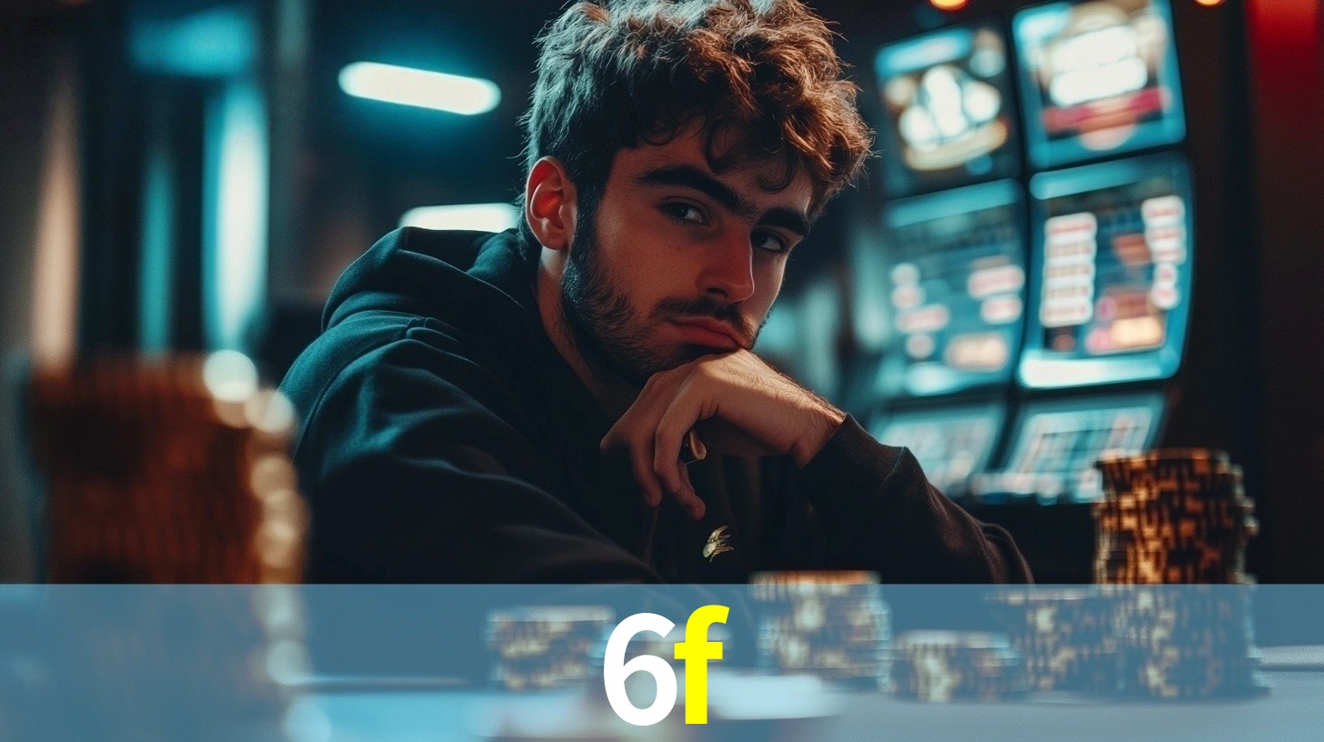 Responsive Design 6F