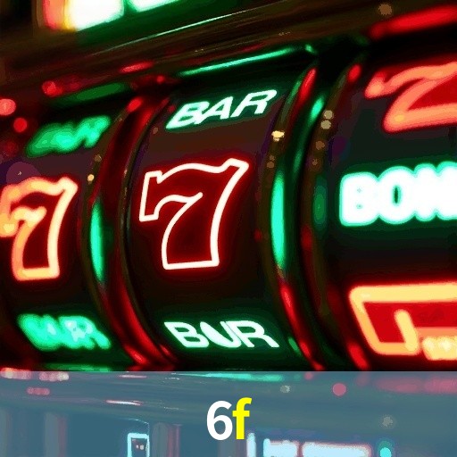 Instant EasyPaisa 6F