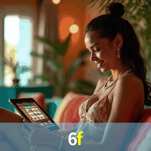 Premium Interface 6F